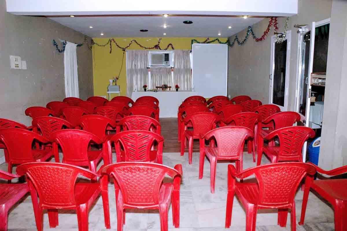 Hotel Parvathi Residency Nāgercoil Exterior foto